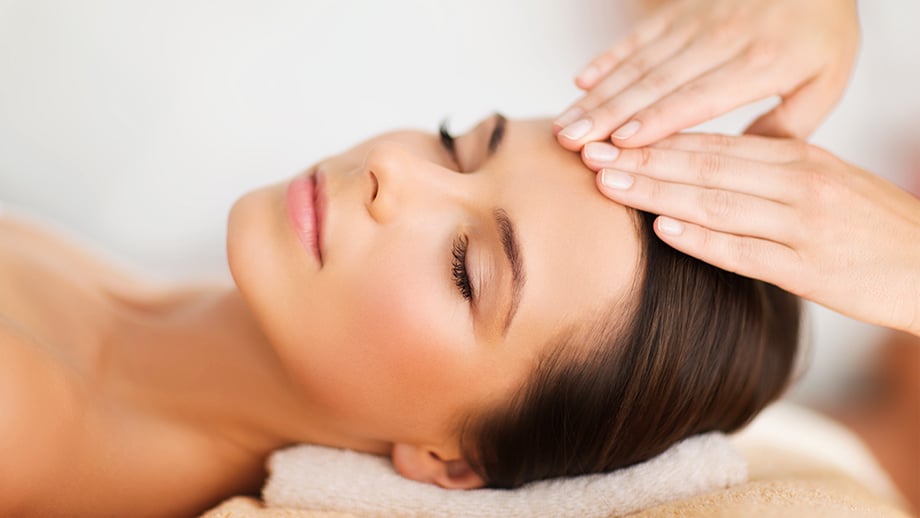 physiotherapie bornheim massage