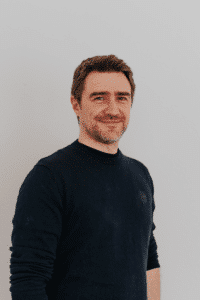 Sebastian Physiotherapeut Weber
